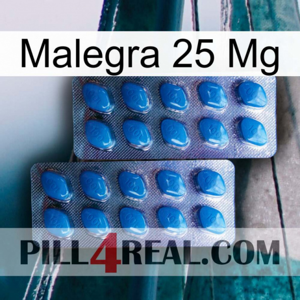 Malegra 25Mg viagra2.jpg